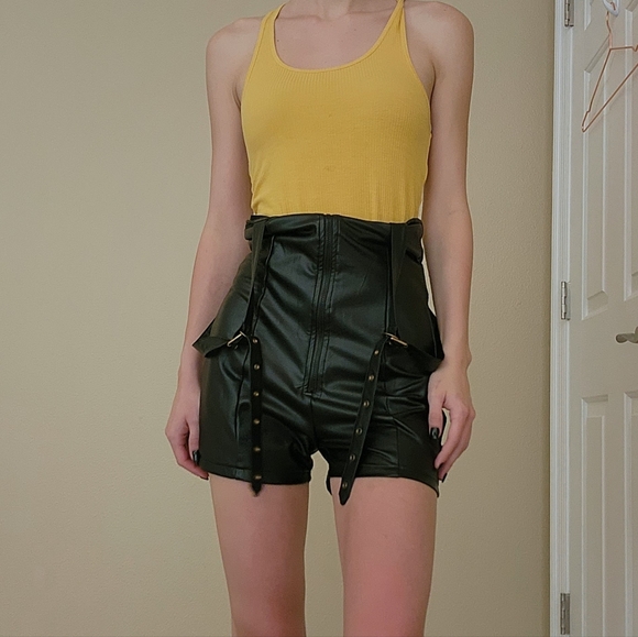 SOLD - Picture 2 of 7